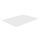 Mackbook 13.3Pro (A2251/A2289)