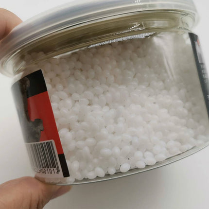 Aquarium Landscape Glue Beads 250g Rock Bonding