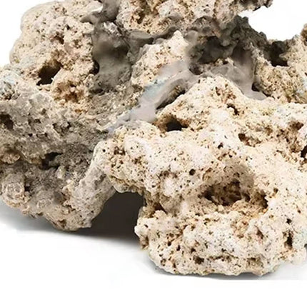 Aquarium Landscape Glue Beads 250g Rock Bonding