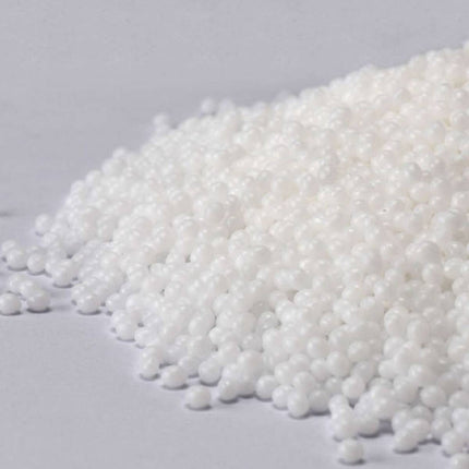 Aquarium Landscape Glue Beads 250g Rock Bonding