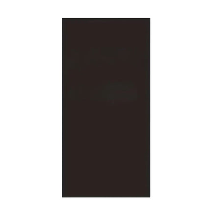 Blackboard Sticker Reusable for Home Office School Drawing Notes