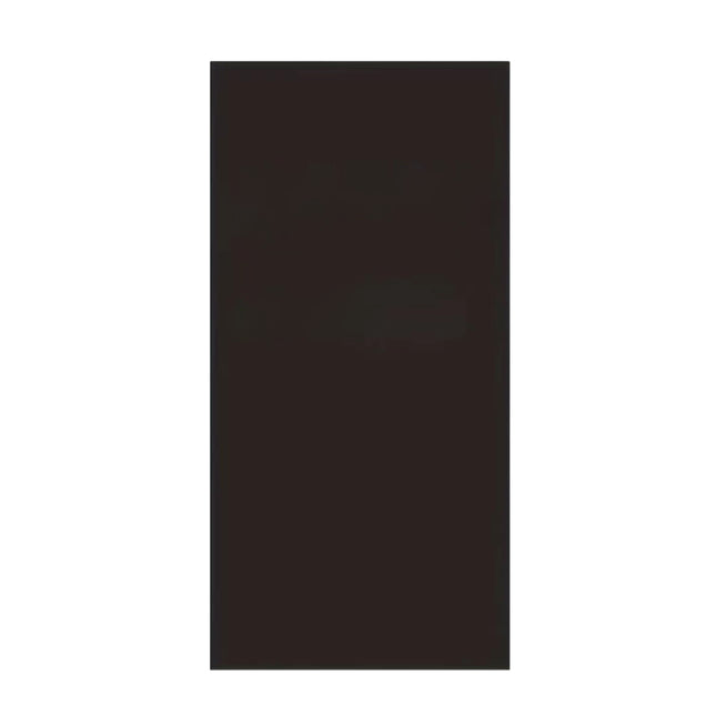 Blackboard Sticker Reusable for Home Office School Drawing Notes