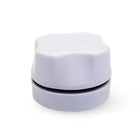 Magnetic Brush Cleaner Cleaning Glass Algae Aquarium Magnet Fish Tank Aquatic AU - Aimall