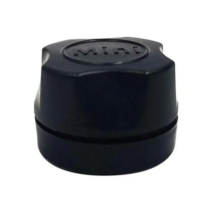 Magnetic Brush Cleaner Cleaning Glass Algae Aquarium Magnet Fish Tank Aquatic AU - Aimall
