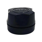 Magnetic Brush Cleaner Cleaning Glass Algae Aquarium Magnet Fish Tank Aquatic AU - Aimall