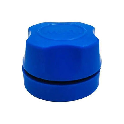 Magnetic Brush Cleaner Cleaning Glass Algae Aquarium Magnet Fish Tank Aquatic AU - Aimall