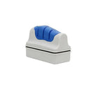 Magnetic Fish Tank Brush Algae Magnet Aquarium Glass Aquatic Cleaner Cleaning AU - Aimall