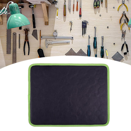 3pcs Tool Pads Tool Storage Pads Strong Grip For Workshop Garage Home Tools