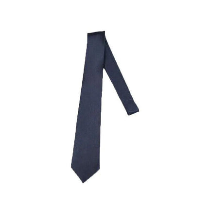 Mens SKINNY TIE Plain Wedding Slim Necktie Formal Casual Narrow Party men's ties - Aimall