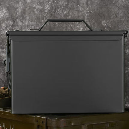 Multi-functional Suitcase for Storing Hardware Tools Tool Organizer Storage Case