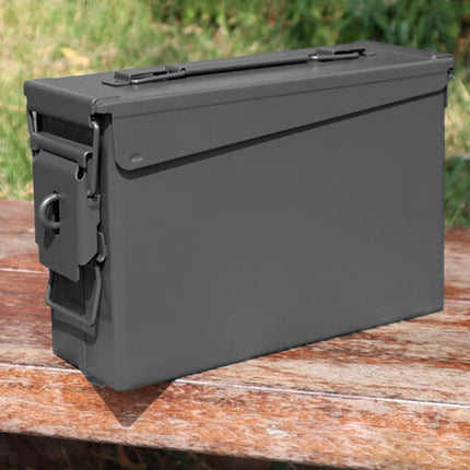 Multi-functional Suitcase for Storing Hardware Tools Tool Organizer Storage Case