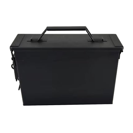 Multi-functional Suitcase for Storing Hardware Tools Tool Organizer Storage Case