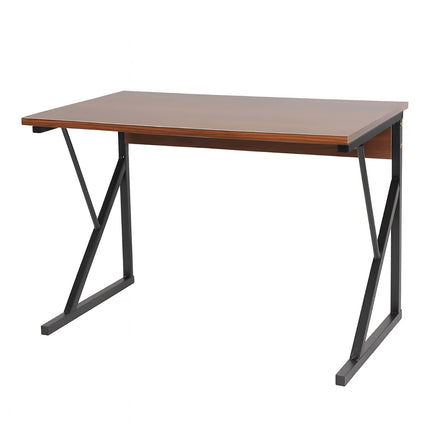 Countertop Microwave Oven Rack Kitchen Spice Organizer Storage Shelf Space Saving