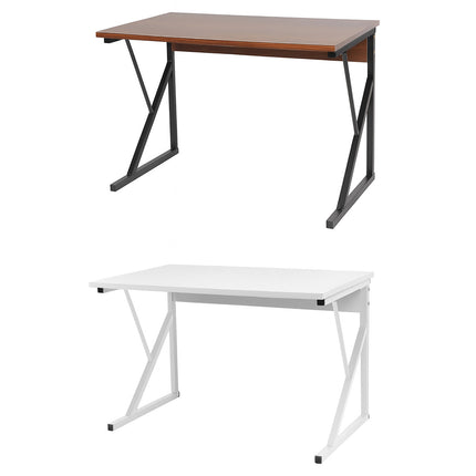 Countertop Microwave Oven Rack Kitchen Spice Organizer Storage Shelf Space Saving