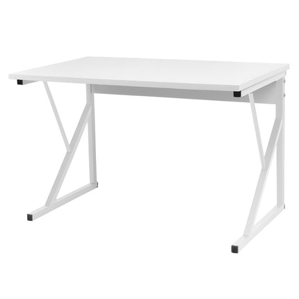 Countertop Microwave Oven Rack Kitchen Spice Organizer Storage Shelf Space Saving