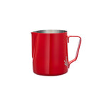 Red-350ml