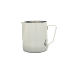 White-350ml