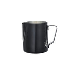 Black-350ml
