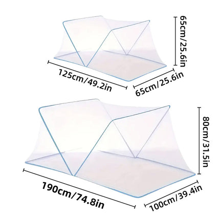 1pc Garden Plant Protector Cover White Fiberglass Net for Lawn Flower Care Use