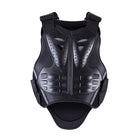Motorcycle Protective Gear Back Protector Shockproof Breathable