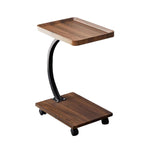 Walnut