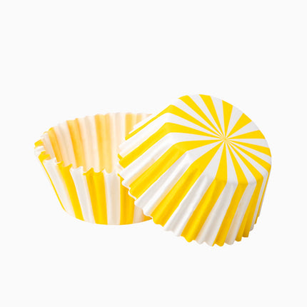 Food-Grade Cupcake Liners 1000PCS Heat-Resistant for Baking Muffin Cake Cups