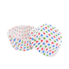 Dot