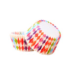 Food-Grade Cupcake Liners 1000PCS Heat-Resistant for Baking Muffin Cake Cups