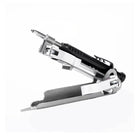 Multi-function Scribing Tool Construction Pencil Precise Woodworking DIY