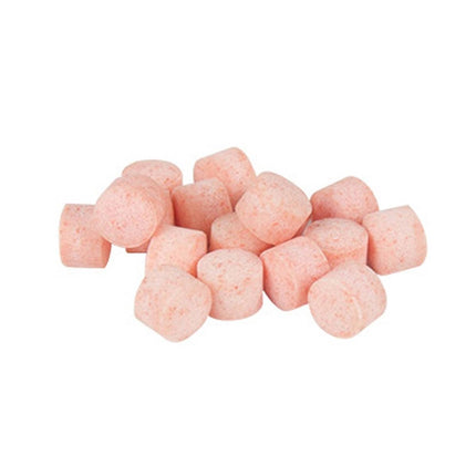 Aquarium Multi Mineral Salt Tablets 2 Pack 500g