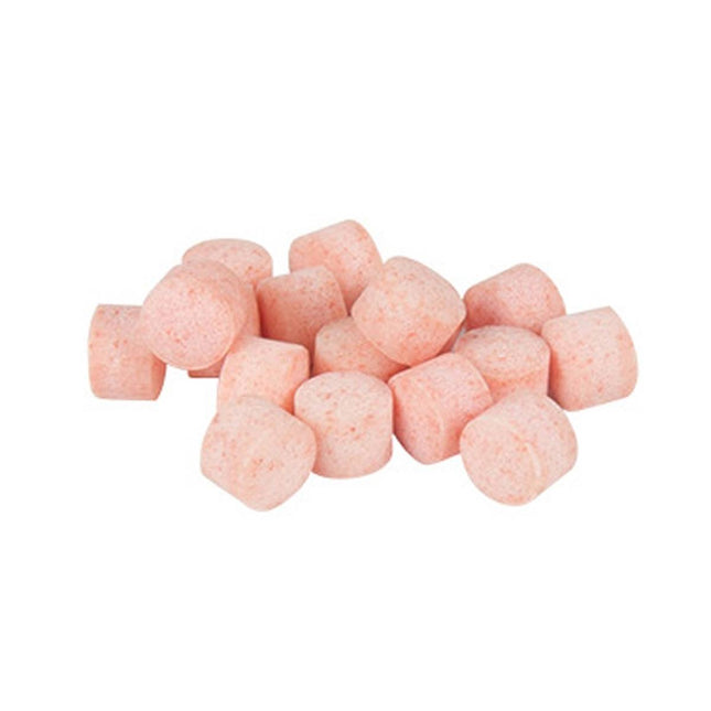 Aquarium Multi Mineral Salt Tablets 2 Pack 500g