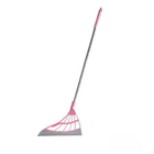 Multifunctional Magic Broom Mop Wiper Scraper Dust Floor Rubber Cleaning Tool AU - Aimall