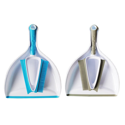 Multifunctional Pet Cleaning Hair Brush for Dogs Cats Removes Shedding Grooming