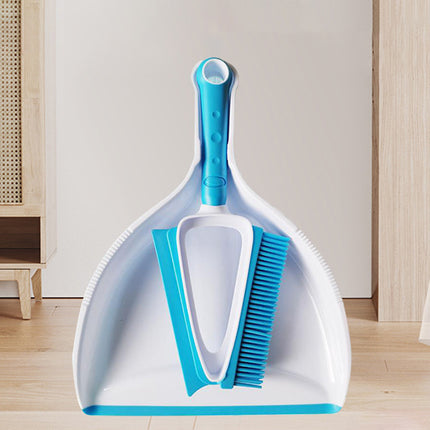 Multifunctional Pet Cleaning Hair Brush for Dogs Cats Removes Shedding Grooming