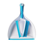 Multifunctional Pet Cleaning Hair Brush for Dogs Cats Removes Shedding Grooming