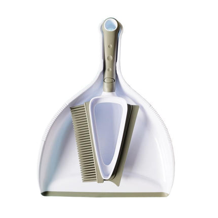 Multifunctional Pet Cleaning Hair Brush for Dogs Cats Removes Shedding Grooming