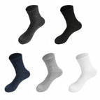 10 Pairs(Mixed Colours)