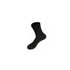 Black 10 Pairs