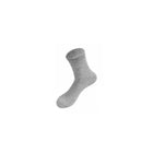 NANJIREN 10 Pairs Socks Mens Men Mid Calf Socks Quarter Cotton Trainer Sports AU - Aimall