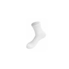 White 10 Pairs