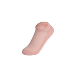 Pink 5 Pairs