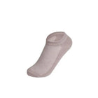 NANJIREN 5 Pairs Socks Women Girl Low Cut Socks Soft Cotton Trainer Sports AU - Aimall
