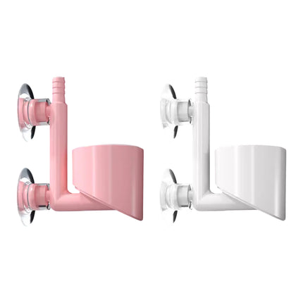 Aquarium Fish Tank Nano Air Pump Quiet Durable for Tanks Oxygen Aerate Use