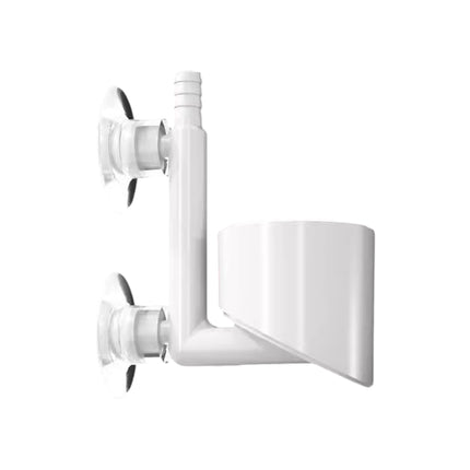 Aquarium Fish Tank Nano Air Pump Quiet Durable for Tanks Oxygen Aerate Use