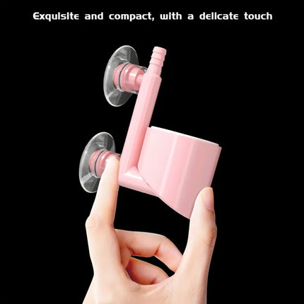 Aquarium Fish Tank Nano Air Pump Quiet Durable for Tanks Oxygen Aerate Use