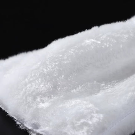 Nano Filter Bags for Aquarium Bottom Filter Fine Mesh High Density Reusable