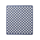 Extra Large Non-Slip Bathroom Mat Anti-Drop Shower Floor Mat Bath Rug Soft Touch