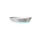 AntiSlip Cat Bowl Pet Food Basin Cat and Dog Feeding Bowl Universal Pet Dish