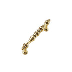 Gold - 96mm