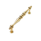 Gold - 160mm
